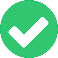 Academic Support Services